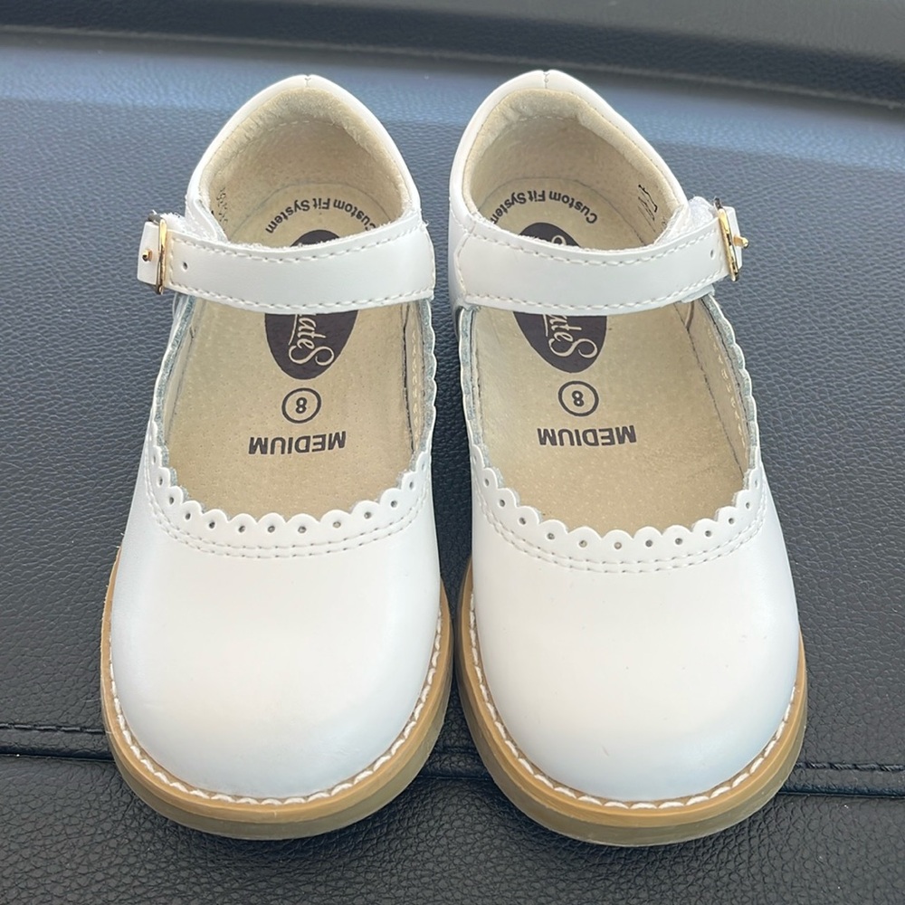 VVGUC Footmates